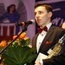 Zdjęcie z galerii Toruński Bal Sportowca 2016