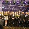 Zdjęcie z galerii Toruński Bal Sportowca 2016