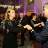 Zdjęcie z galerii Toruński Bal Sportowca 2016