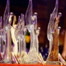 Zdjęcie z galerii Toruński Bal Sportowca 2016