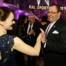 Zdjęcie z galerii Toruński Bal Sportowca 2016