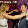 Zdjęcie z galerii Toruński Bal Sportowca 2016