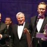 Zdjęcie z galerii Toruński Bal Sportowca 2016