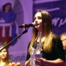 Zdjęcie z galerii Toruński Bal Sportowca 2016