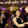 Zdjęcie z galerii Toruński Bal Sportowca 2016