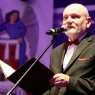 Zdjęcie z galerii Toruński Bal Sportowca 2016