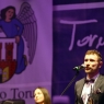 Zdjęcie z galerii Toruński Bal Sportowca 2016