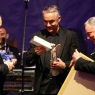 Zdjęcie z galerii Toruński Bal Sportowca 2016
