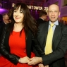 Zdjęcie z galerii Toruński Bal Sportowca 2016