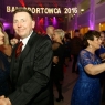 Zdjęcie z galerii Toruński Bal Sportowca 2016