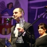 Zdjęcie z galerii Toruński Bal Sportowca 2016