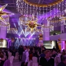Zdjęcie z galerii Toruński Bal Sportowca 2016