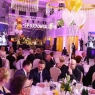 Zdjęcie z galerii Toruński Bal Sportowca 2016