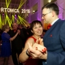 Zdjęcie z galerii Toruński Bal Sportowca 2016