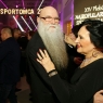 Zdjęcie z galerii Toruński Bal Sportowca 2016