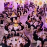 Zdjęcie z galerii Toruński Bal Sportowca 2016