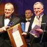 Zdjęcie z galerii Toruński Bal Sportowca 2016