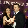 Zdjęcie z galerii Toruński Bal Sportowca 2016