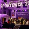 Zdjęcie z galerii Toruński Bal Sportowca 2016