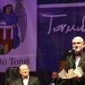 Zdjęcie z galerii Toruński Bal Sportowca 2016