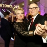 Zdjęcie z galerii Toruński Bal Sportowca 2016