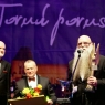 Zdjęcie z galerii Toruński Bal Sportowca 2016