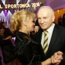 Zdjęcie z galerii Toruński Bal Sportowca 2016