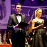 Zdjęcie z galerii Toruński Bal Sportowca 2016