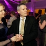 Zdjęcie z galerii Toruński Bal Sportowca 2016