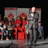 Zdjęcie z galerii Finał akcji "Warto być bohaterem"