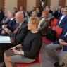 Zdjęcie z galerii 40 lat Toruńskiego Okręgowego Związku Zeglarskiego