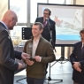 Zdjęcie z galerii 40 lat Toruńskiego Okręgowego Związku Zeglarskiego