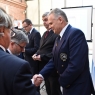Zdjęcie z galerii 40 lat Toruńskiego Okręgowego Związku Zeglarskiego