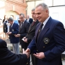 Zdjęcie z galerii 40 lat Toruńskiego Okręgowego Związku Zeglarskiego