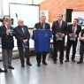 Zdjęcie z galerii 40 lat Toruńskiego Okręgowego Związku Zeglarskiego