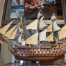 Zdjęcie z galerii 40 lat Toruńskiego Okręgowego Związku Zeglarskiego