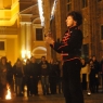 Zdjęcie z galerii Rozpoczął się chiński Rok Małpy