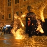 Zdjęcie z galerii Rozpoczął się chiński Rok Małpy