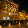 Zdjęcie z galerii Rozpoczął się chiński Rok Małpy