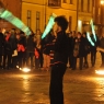 Zdjęcie z galerii Rozpoczął się chiński Rok Małpy