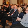 Zdjęcie z galerii Rozpoczął się chiński Rok Małpy