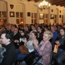 Zdjęcie z galerii Rozpoczął się chiński Rok Małpy