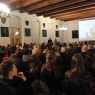 Zdjęcie z galerii Rozpoczął się chiński Rok Małpy