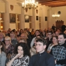 Zdjęcie z galerii Rozpoczął się chiński Rok Małpy