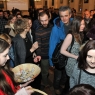 Zdjęcie z galerii Rozpoczął się chiński Rok Małpy