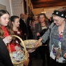 Zdjęcie z galerii Rozpoczął się chiński Rok Małpy
