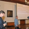 Zdjęcie z galerii Rozpoczął się chiński Rok Małpy