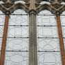 Zdjęcie z galerii Witraż z katedry po konserwacji