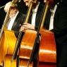 Zdjęcie z galerii Koncert Soyoung Yoon w Toruniu