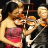 Zdjęcie z galerii Koncert Soyoung Yoon w Toruniu